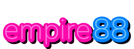empire88 — logo kanal