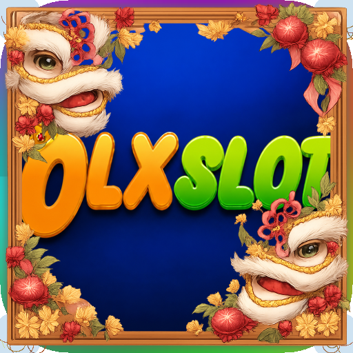 olxslot — mitra unggulan